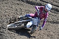 _ROB4029 (Copy)